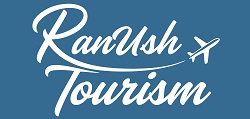 logo-img